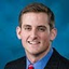 Jack Dooling