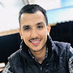 walid bellahseni