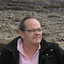 Sylvain Berger