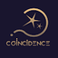 Agence Coïncidence