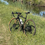 Taf Bike