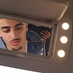 anis boussoussa