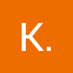 K. K.