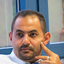 Mohammad Sallam