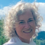 Nathalie Longtin