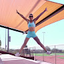 Katie Moerke