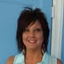 Trudi Simmons