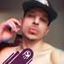 Anthony Marquez