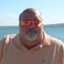 Mike Johnson