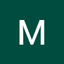 Momo G