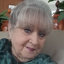Cynthia Pipkin-