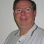 George Ronn