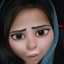 Stacey Pakeho