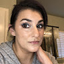 Eryn Desher