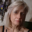 Misty Leatherwood