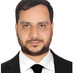 Sayed serat sadat
