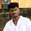 Thiru Kaviyan
