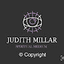 Judith Millar
