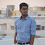 Aman Naveen