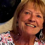 Beauprez Christine