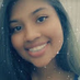 yashmika Reddy