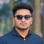 Hriday Hasan