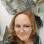 Bistra Blagoeva