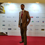 Nabeel Khan
