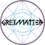 Grei