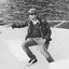 Abhijeet Paul