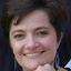Marie Ducote