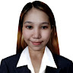 Cherryl Gonzales