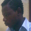 Segun Shoroyewun