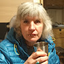 Melanie Sullivan