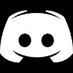 influencerhelp