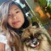 Stephanie Chow avatar