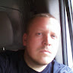 Aaron Pappas