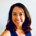 Christina Markle DeCoudres