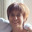 teresa Damiano
