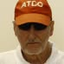 Tony Zanti