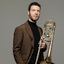 Stefano Belotti