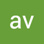 av vb