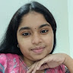 Mitanur Akter Mim's avatar