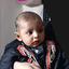 Muhammad Raza