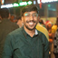 Karan Kenny Sinha