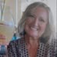 Heather Owen-Jones