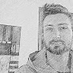 Andrea Pinti