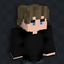 snay yt