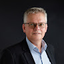 Andre Visser