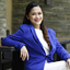 Jovelyn Villavelez